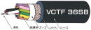 VCTF36SB定格300V